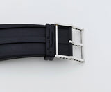 B.R.M (Bernard Richards Manufacture) G6 Chronograph Automatic Steel & Titanium case XL