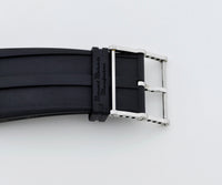 B.R.M (Bernard Richards Manufacture) G6 Chronograph Automatic Steel & Titanium case XL