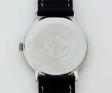 Vintage Omega Geneva TOOL.106 Mechanical Cal. 601 Steel case 34mm Ref: 135.019