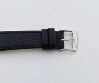 Vintage Omega Geneva TOOL.106 Mechanical Cal. 601 Steel case 34mm Ref: 135.019