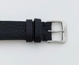 NOMOS Glashutte Ludwig Mechanical Cal. 7001 Steel case 33mm Ref: 244 / 201