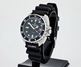 Vintage SCUBAPRO 500 Diver Automatic Cal. 2784 Steel case 40mm Ref: 67155