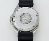 Vintage SCUBAPRO 500 Diver Automatic Cal. 2784 Steel case 40mm Ref: 67155