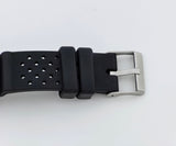 Vintage SCUBAPRO 500 Diver Automatic Cal. 2784 Steel case 40mm Ref: 67155