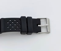 Vintage SCUBAPRO 500 Diver Automatic Cal. 2784 Steel case 40mm Ref: 67155