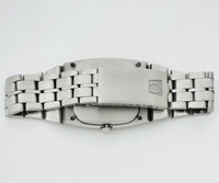Vintage Omega Constellation Automatic Cal. 1012 Steel Men's watch Ref: 168.059
