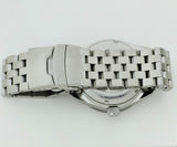PHOIBOS Wave Master 300m Automatic 42mm steel Men's watch PY053DD