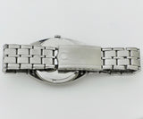 Vintage Omega Constellation Automatic Cal.564 C Shape 35mm Steel watch Ref: 168.017