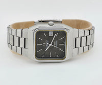 Vintage OMEGA Constellation TV Jumbo Spider Dial, Cal. 1011 Automatic Ω 168.0062