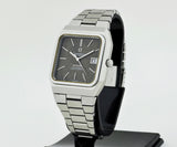 Vintage OMEGA Constellation TV Jumbo Spider Dial, Cal. 1011 Automatic Ω 168.0062