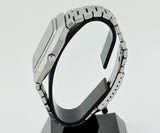 Vintage OMEGA Constellation TV Jumbo Spider Dial, Cal. 1011 Automatic Ω 168.0062