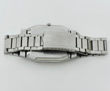 Vintage OMEGA Constellation TV Jumbo Spider Dial, Cal. 1011 Automatic Ω 168.0062