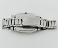 Vintage OMEGA Constellation TV Jumbo Spider Dial, Cal. 1011 Automatic Ω 168.0062
