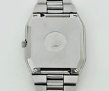 Vintage OMEGA Constellation TV Jumbo Spider Dial, Cal. 1011 Automatic Ω 168.0062