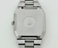 Vintage OMEGA Constellation TV Jumbo Spider Dial, Cal. 1011 Automatic Ω 168.0062