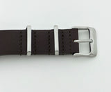 Vintage Baume & Mercier 1955 — The Doctor’s Chronograph mechanical Landeron Cal. 48