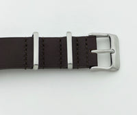 Vintage Baume & Mercier 1955 — The Doctor’s Chronograph mechanical Landeron Cal. 48