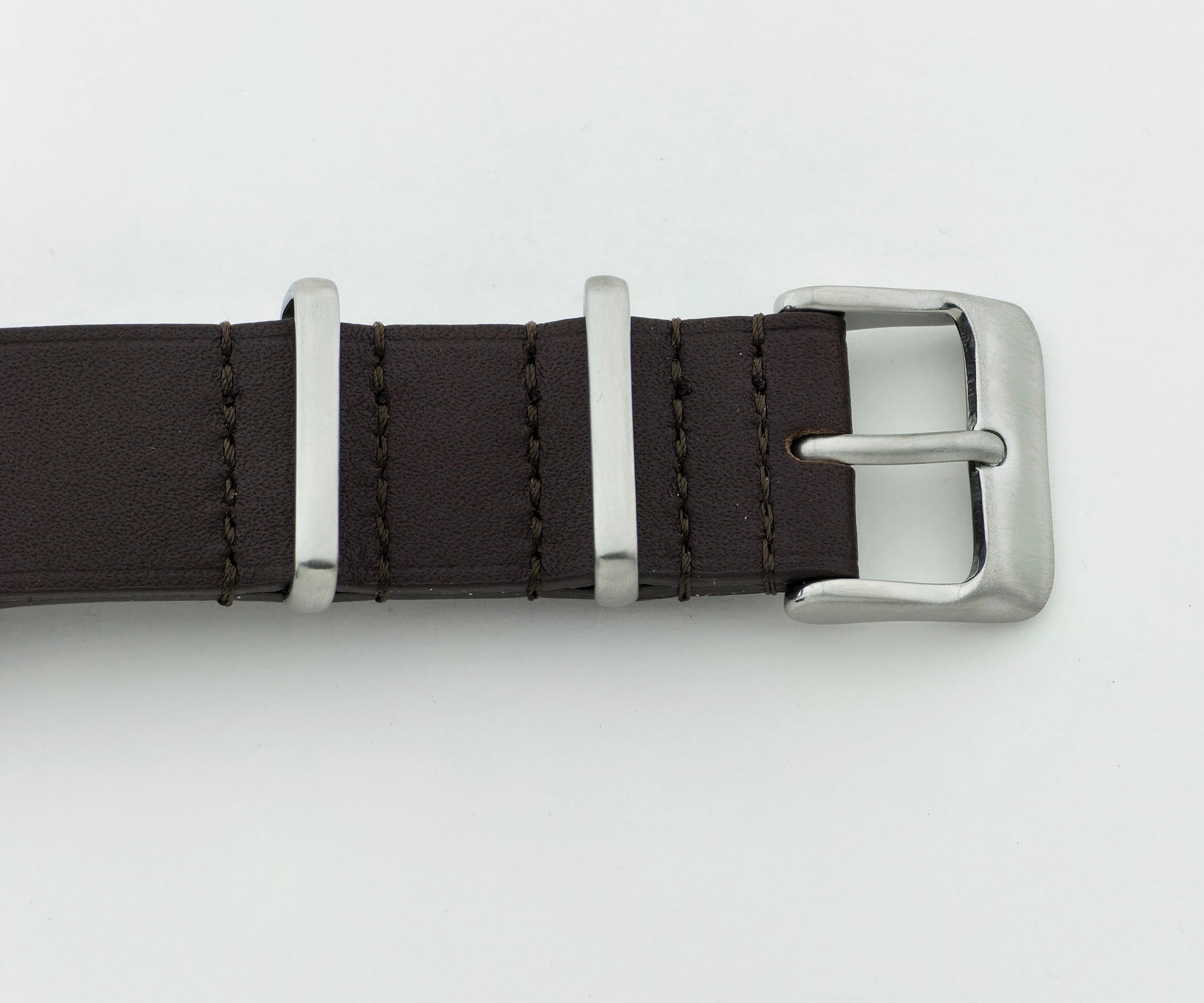 Vintage Baume & Mercier 1955 — The Doctor’s Chronograph mechanical Landeron Cal. 48