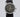 TISSOT  Janeiro Chronograph Mechanical 37mm Steel watch, limited edition ****/3333 Ref: Z199