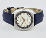 Vintage LONGINES Ultra-Chron Automatic Cal. 431 Steel case 41mm Ref: 8228-1
