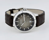 Eberhard & Co. Aiglon Grande Taille  Automatic 41030 Steel case 41mm