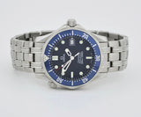 Omega Seamaster 300m Professional Diver's 36mm Unisex watch 196.1522