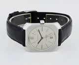 MOERIS James Bond 007 Automatic Cal. 2622  Steel 34mm Men's watch