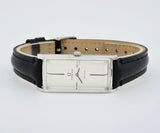 Vintage Omega De Ville Andrew Grima, Mechanical Men's watch Ref: 5110377