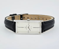 Vintage Omega De Ville Andrew Grima, Mechanical Men's watch Ref: 5110377
