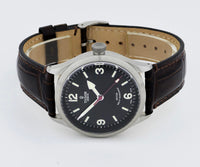 TUDOR Heritage Ranger Automatic, 41mm Steel Men's watch Ref: 79910