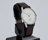 NOMOS Glashütte Orion Neomatic Automatic Cal. 3001 Stainless steel 36.5mm Men's Ref:  392