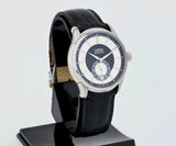 ORIS Artelier Small Second Automatic 39mm Stainless steel case Ref: 7582