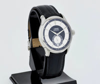 ORIS Artelier Small Second Automatic 39mm Stainless steel case Ref: 7582