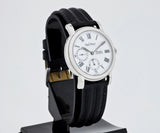Paul Picot Firshire Automatic 37mm Steel Men's watch Ref: 4098