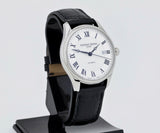 Frederique Constant Classics Automatic 40mm Steel Case 303X5TB2/3/4/5/6