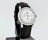 Tissot Heritage 150th Anniversary Limited Edition 8888, chronograph automatic 39,5mm Steel