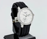 TISSOT Le Locle Automatic, 7 MARAVILHAS DE PORTUGAL, Limited *** / 777
