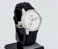 TISSOT Le Locle Automatic, 7 MARAVILHAS DE PORTUGAL, Limited *** / 777