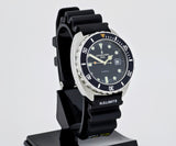 Vintage SCUBAPRO 500 Diver Automatic Cal. 2784 Steel case 40mm Ref: 67155