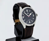 TUDOR Heritage Ranger Automatic, 41mm Steel Men's watch Ref: 79910