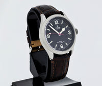 TUDOR Heritage Ranger Automatic, 41mm Steel Men's watch Ref: 79910