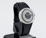 1970s Omega Dynamic TOOL 107 Mechanical Cal. 613 Steel case Ref: 135.033
