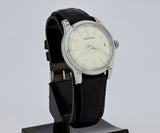 Grand Seiko Elegance Manual (Mechanical) 37mm Steel watch Ref: 9S64A-00A0