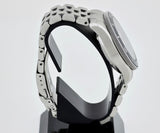 PHOIBOS Wave Master 300m Automatic 42mm steel Men's watch PY053DD