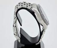 PHOIBOS Wave Master 300m Automatic 42mm steel Men's watch PY053DD