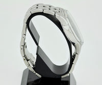 Hamilton Jazzmaster Open Heart Automatic 42mm Steel Men's watch H327050