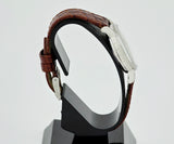 MONTBLANC Star Meisterstück 7020  Quartz 32mm Steel Unisex watch
