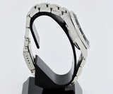 Steinhart Ocean One 300m automatic Diver's watch 39mm Stainless Steel watch