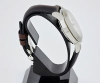 TISSOT Sintra chronograph automatic Cal. 7750 Steel 41mm. Limited edition xxx/ 999