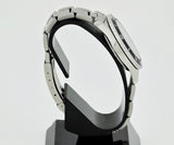 ZENITH Sub Diver Automatic 37mm Steel Men's watch Ref:  02.0210.462